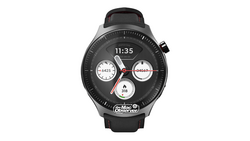 Motorola Watch Ultra