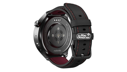 Motorola Watch Ultra