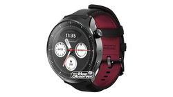 Motorola Watch Ultra