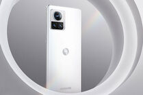 Motorola X30 Pro