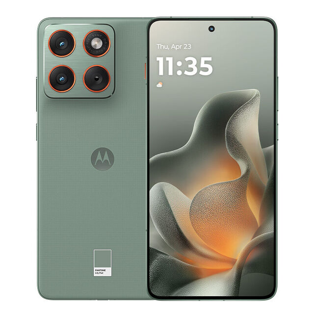 Motorola X70 Air