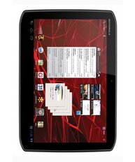 Motorola Xoom 2