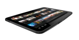 Motorola Xoom