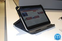 Motorola Xoom