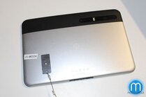 Motorola Xoom