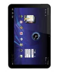 Motorola Xoom