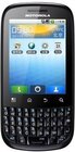 Motorola XT311 Fire