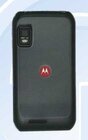 Motorola XT760