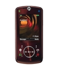 Motorola Z9