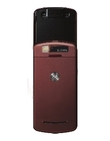 Motorola Z9