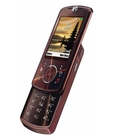 Motorola Z9