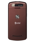 Motorola Z9