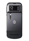 Motorola ZN5