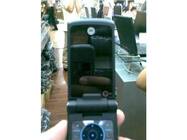 Motorola: známe celé portfolio na rok 2007