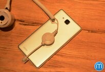 Mouse Computer Madosma Q601