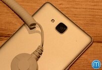 Mouse Computer Madosma Q601