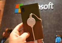 Mouse Computer Madosma Q601