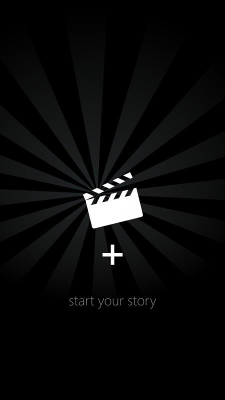 Movie Maker 8.1