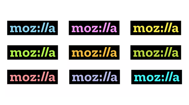 moz://a