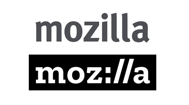 Mozilla