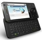 Mozilla Fennec: mobilní Firefox pro WM zařízení již brzy