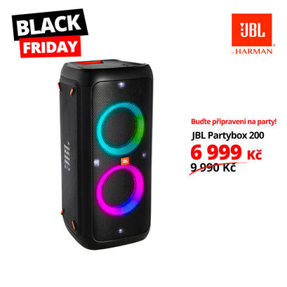 https://cdn.24net.cz/1/obrazek/mp---black-friday-309438/409w