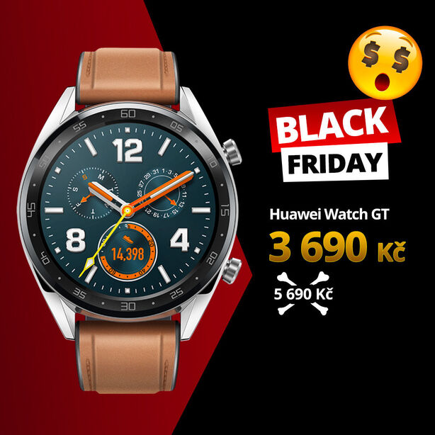 https://cdn.24net.cz/1/obrazek/mp---black-friday-309440/614w