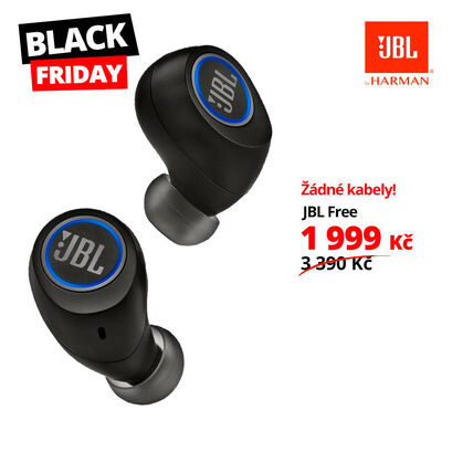 https://cdn.24net.cz/1/obrazek/mp---black-friday-309442/409w