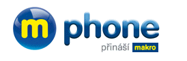 Mphone