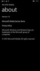 MS-DOS Mobile