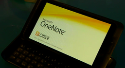 MS Office pro Symbian Belle