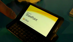 MS Office pro Symbian Belle