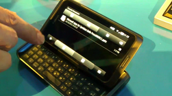 MS Office pro Symbian Belle