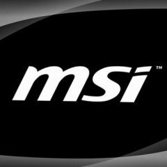 MSI
