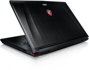 MSI GE72
