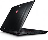 MSI GE72