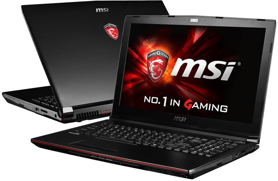 Msi 2qe leopard pro. MSI 1090.