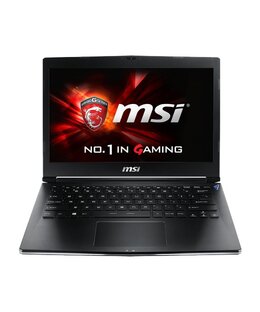 MSI GS30
