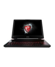 MSI GT80