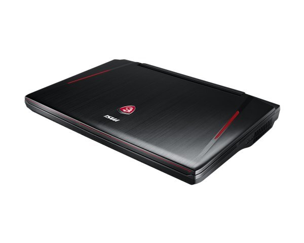 MSI GT80