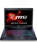 MSI MSI GS70