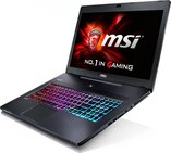 MSI MSI GS70