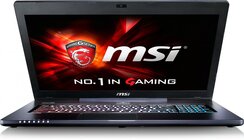 MSI MSI GS70