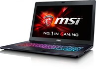 MSI MSI GS70