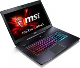 MSI MSI GS70
