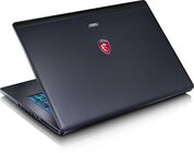 MSI MSI GS70