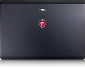 MSI MSI GS70