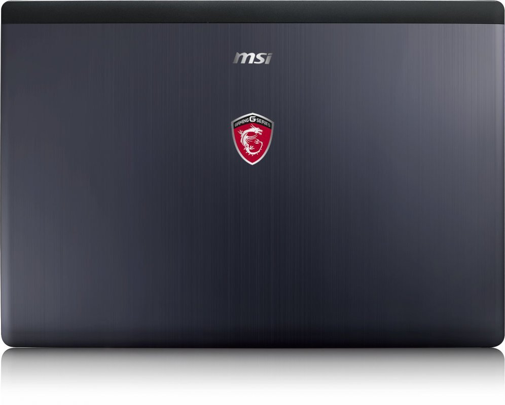 MSI MSI GS70