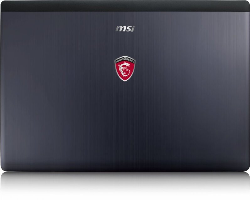 MSI MSI GS70