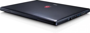 MSI MSI GS70